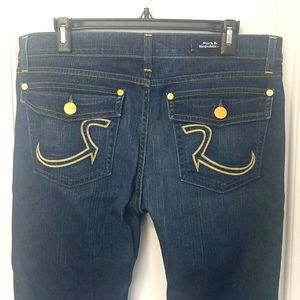 Rock & Republic Size 32 Jeans